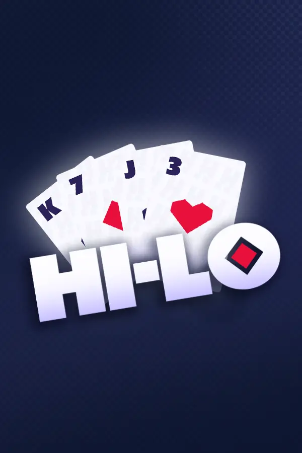 Hi-Lo