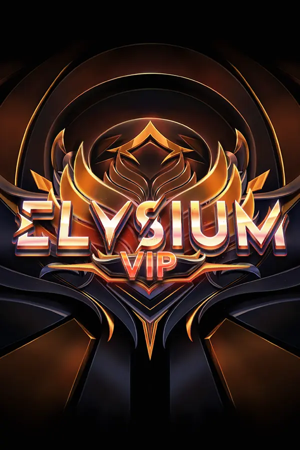 Elysium VIP
