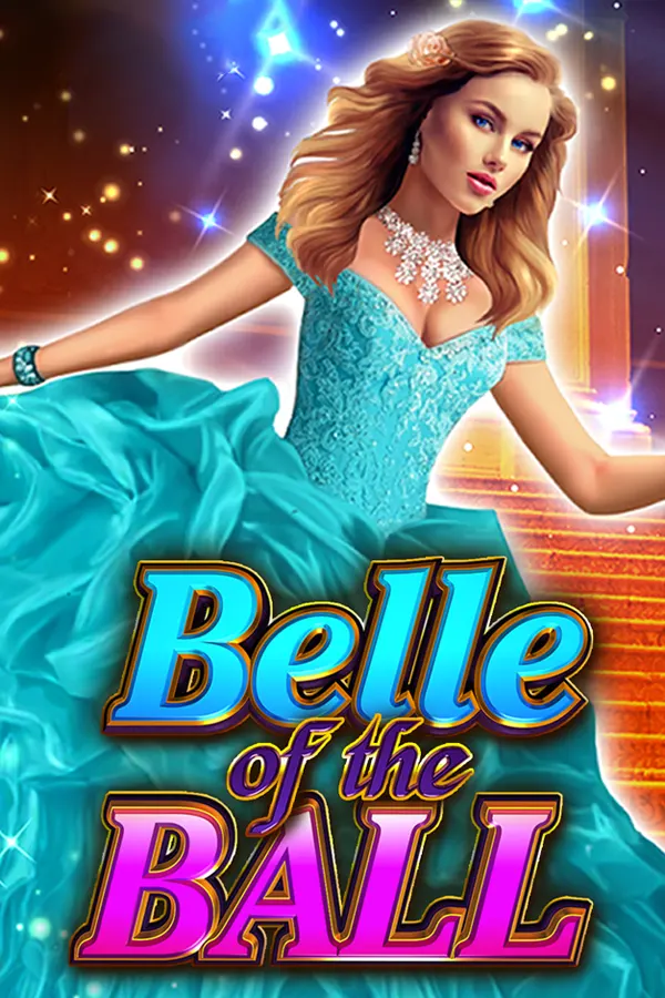 Belle of the Ball